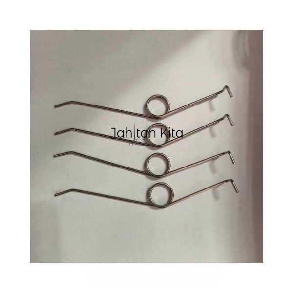 Jual PER TUAS ON OFF GOSOKAN SETRIKA UAP DRAGON BAIJINLONG HS 600 H ...