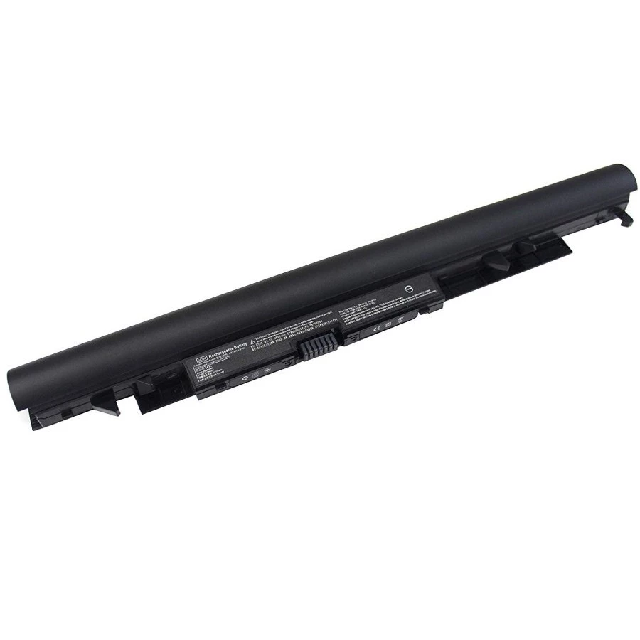 BO HP JC04 ORI