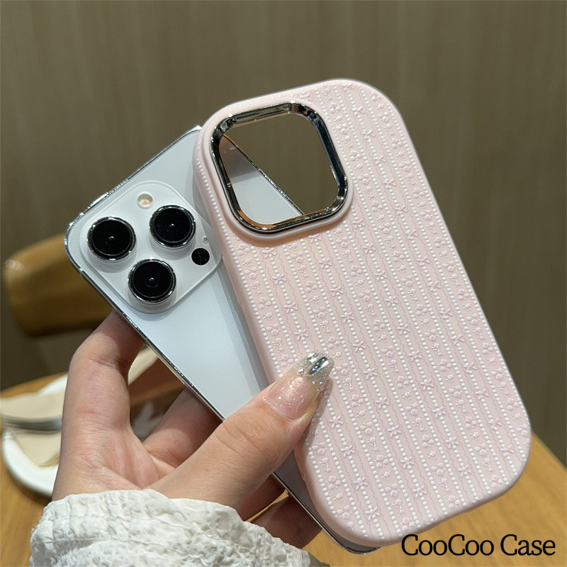 Jual Casing Cocok untuk Redmi 9A 12C 10C 9T 10 Prime 10X 9c NFC 9i 9AT ...