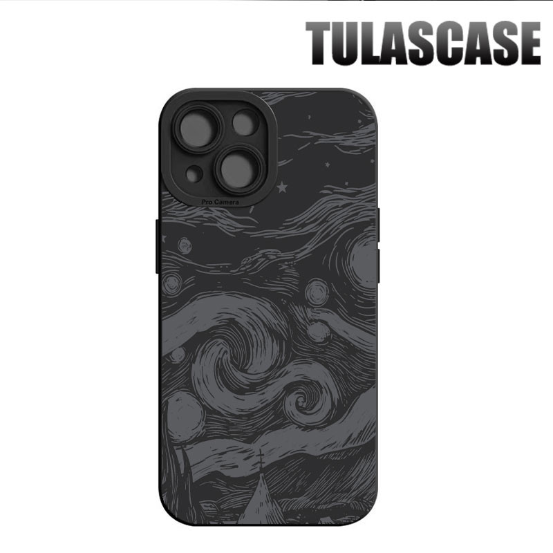 thumbnail image 2 of Tactical MOLLE Phone Pouch – Belt Loop Case – Universal For IPhone XS XR 11 Pro Max & More 2 of 5