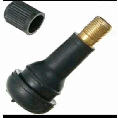 Review Pentil Tubles Motor Alloy Berkualitas Tinggi: Pilihan Tipe, Kelebihan, Kekurangan, dan Harga Terbaru