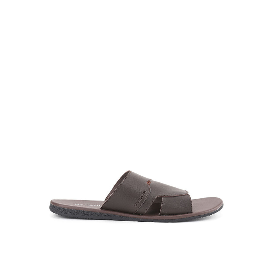Jual Cardinal Sandal Selop Pria M1257N03C | Shopee Indonesia