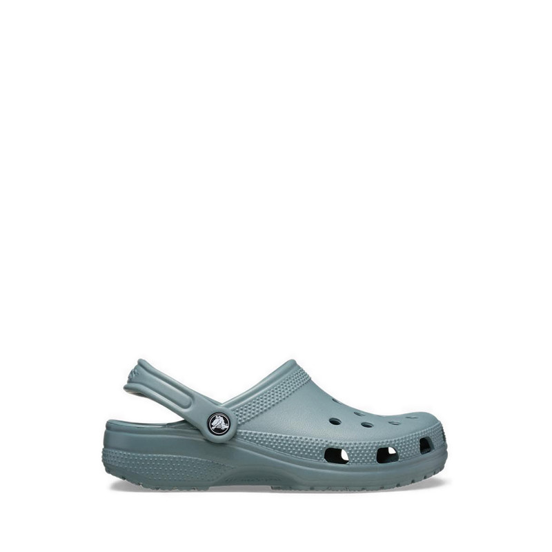 Jual Crocs Classic Clog Unisex - Pond | Shopee Indonesia