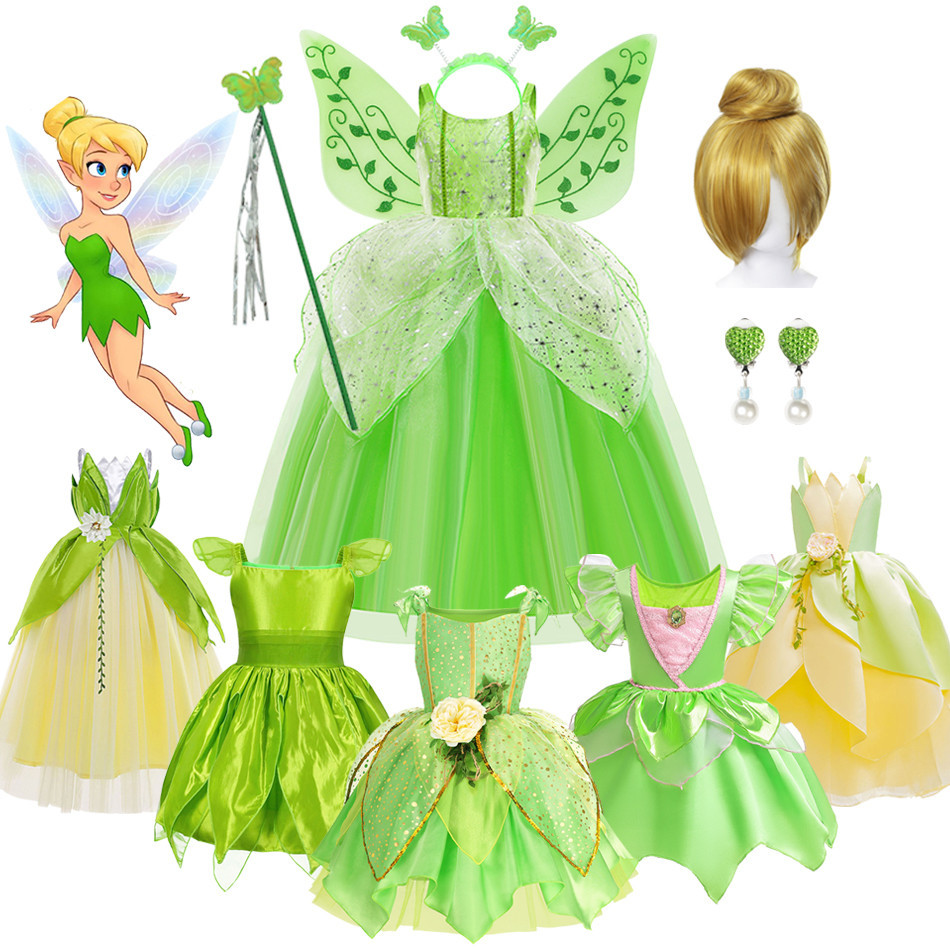 emerald green dress for party Mirabella Long Sleeve Fitted Evening mothersday Keto Caesar Salad Dressing Size:2Y