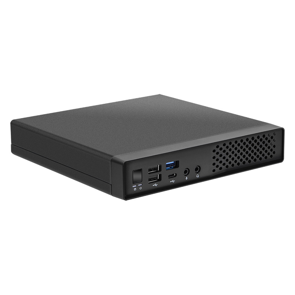 Jual MINI PC ASRock Jupiter X600 AMD | AMD X600 AM5 DDR5 | Shopee Indonesia