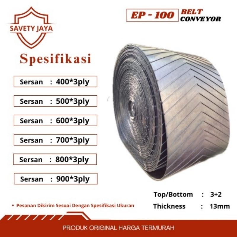 DÂY RÚT NHỰA LOẠI DÀI 40cm, 50cm, 60cm, 70cm, 80cm, 90cm, 100cm
