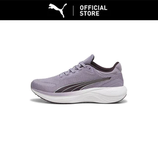 Puma x selena gomez harga best sale