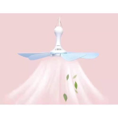 Jual Kipas Angin Gantung Ouyashi Ceilingfan W Baling Shopee