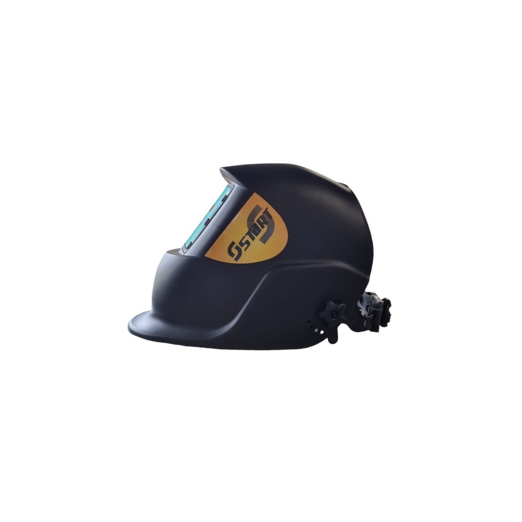 Jual Helm Las SKY 15 - Welding Helmet Auto Darkness - Kedok Las ...