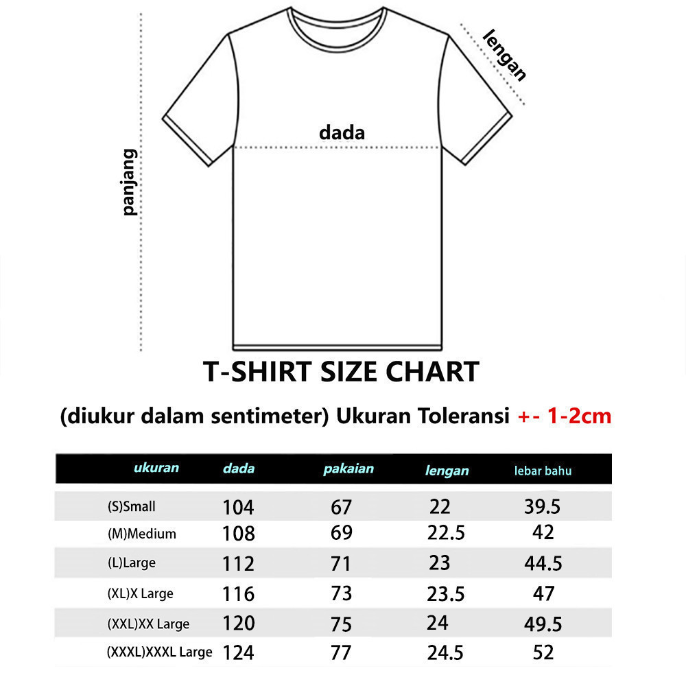 Jual Baju Kaos Distro Tshirt Terlaris Pakaian Pria Wanita Terbaru Kaos