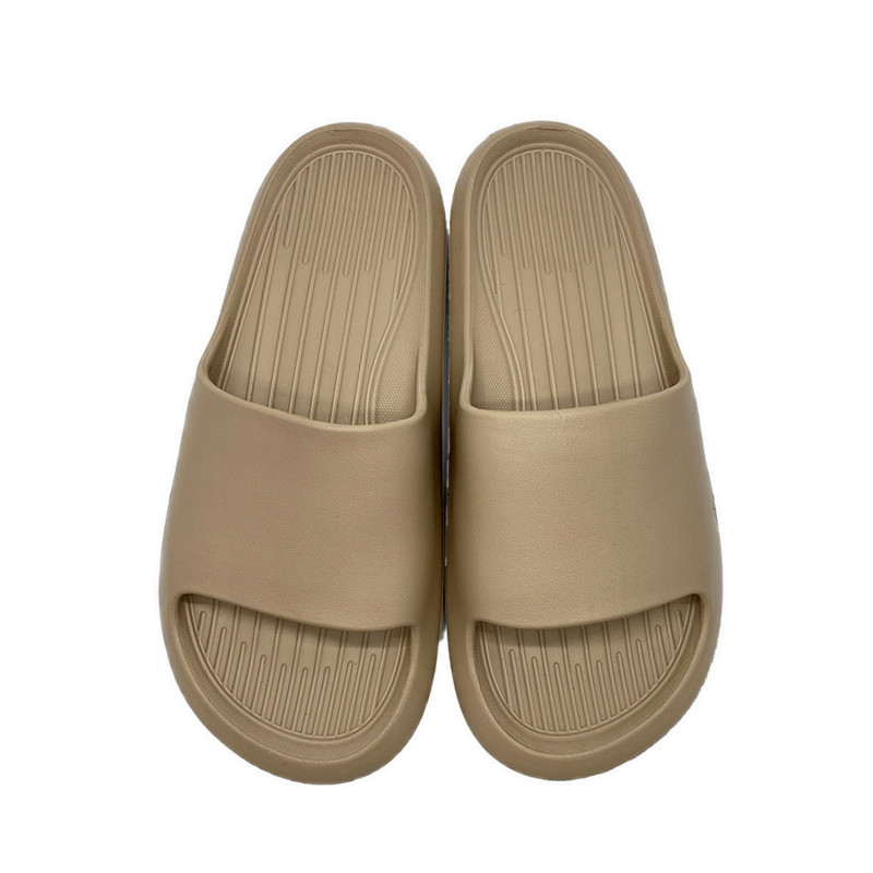 Jual Diadora Helwin Women's Sandal - Dark Beige | Shopee Indonesia