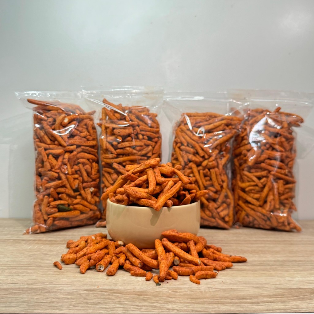 Produk Rayyan Snack Id | Shopee Indonesia