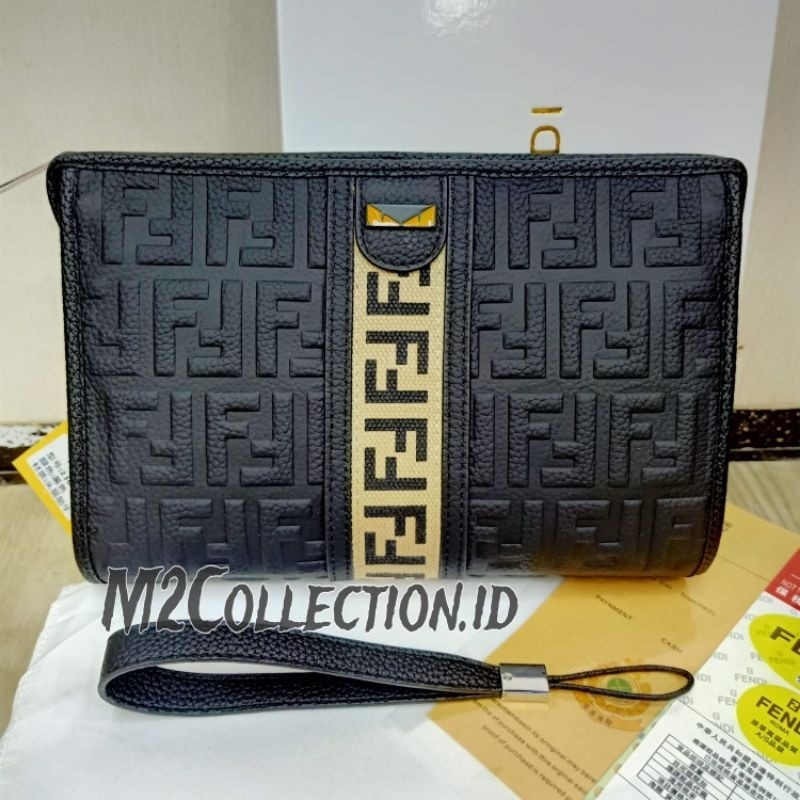 Produk RAYA BAGS93 | Shopee Indonesia