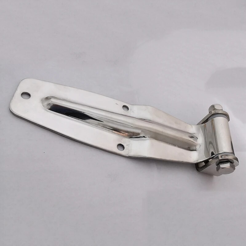 Jual 1pcs Engsel Box Truk Engsel Truk Mobil Box Karoseri Tipe B ...