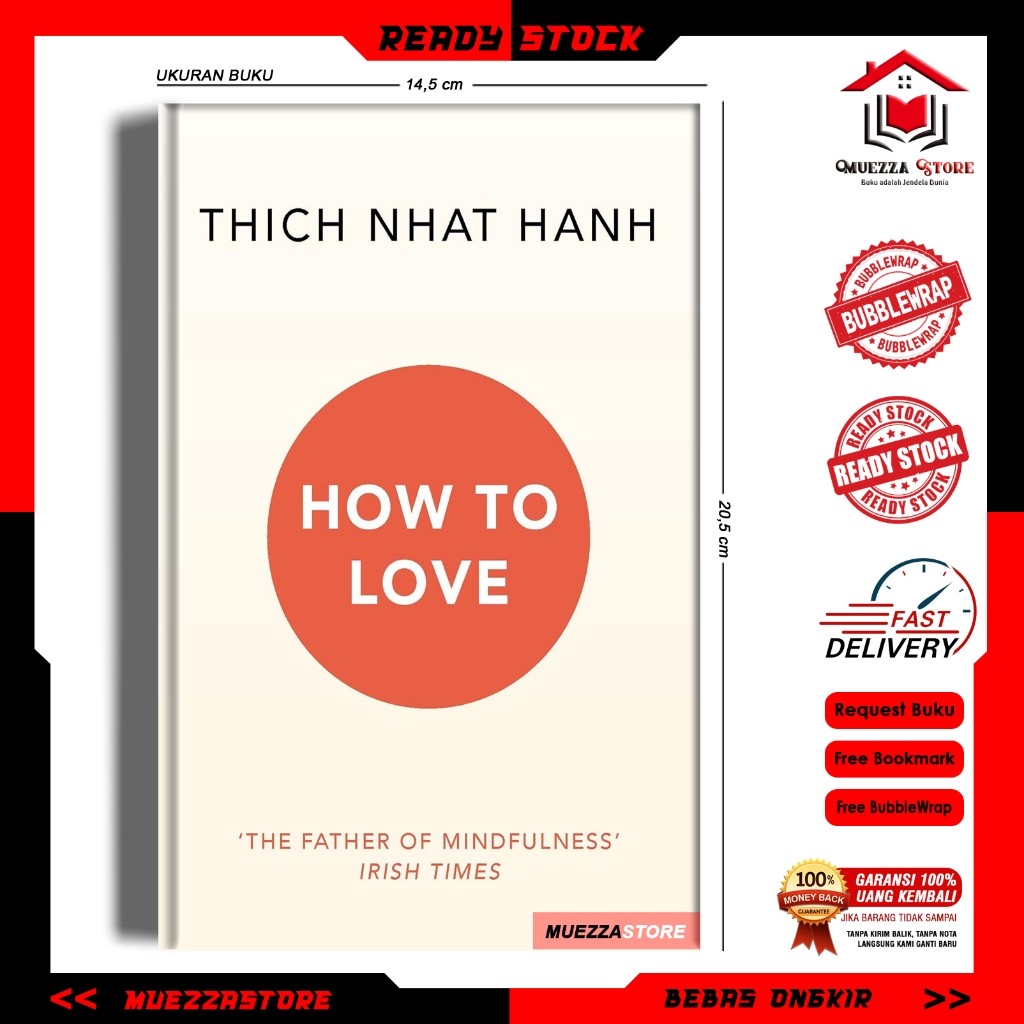 Basket Of Plums, A: Thich Nhat Hanh, Thich Nhat Hanh