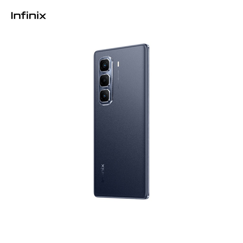 Jual Infinix Hot 50 Pro 8 256GB Up To 16GB Extended RAM Dapatkan Logam Mulia 0 1 Gram Promo