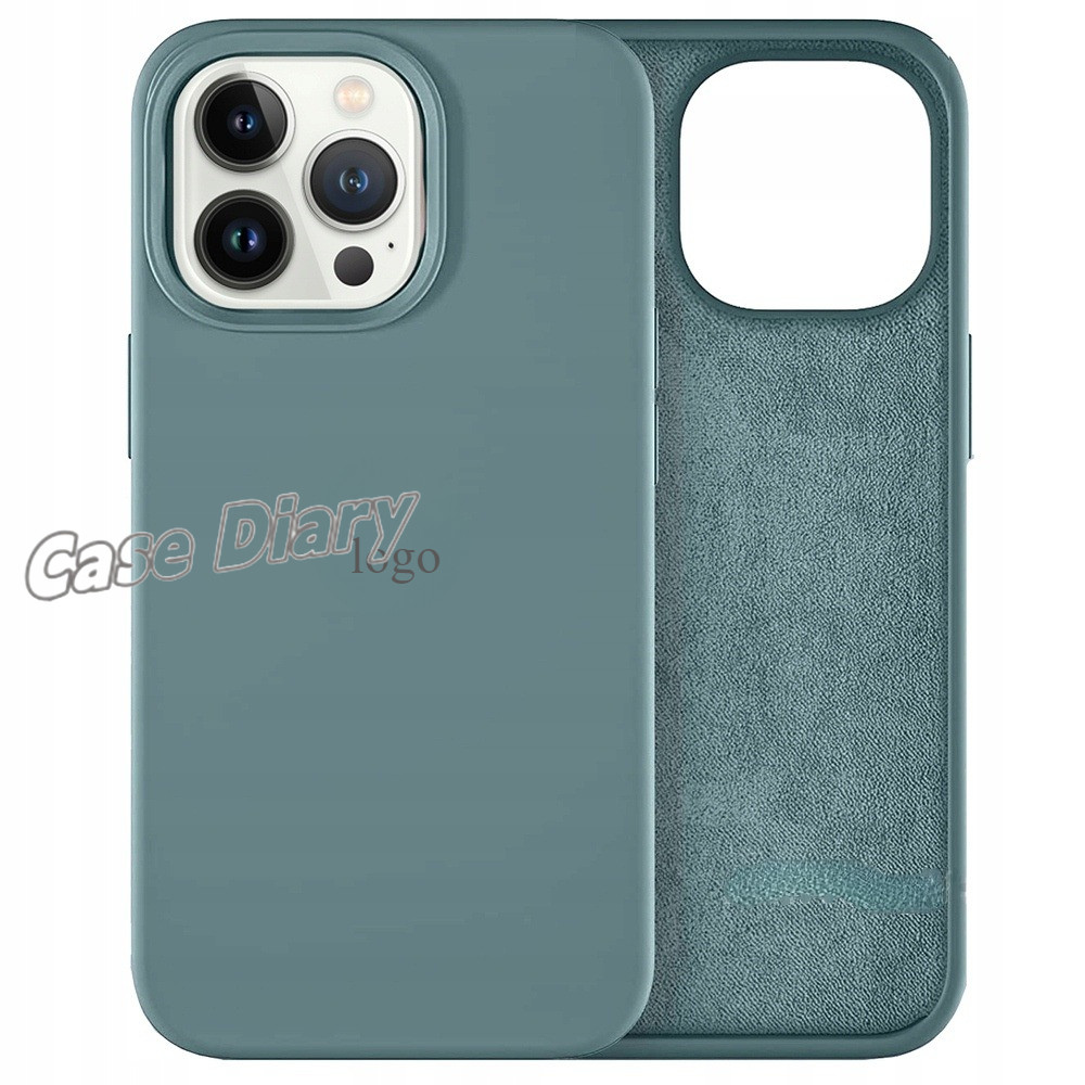 Jual Official Sand Pink Case Drop Resistant Silicone Phone Cover ...