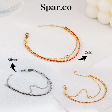 Double Layer SP-1339