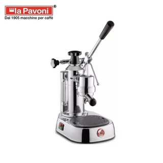 コーヒーメーカー・エスプレッソマシン [DK] LaPavoni & MignonZERO