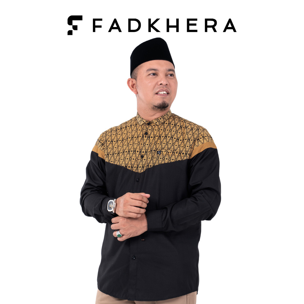 Striptizatorlar ziyofatda ogizlariga kiradilar