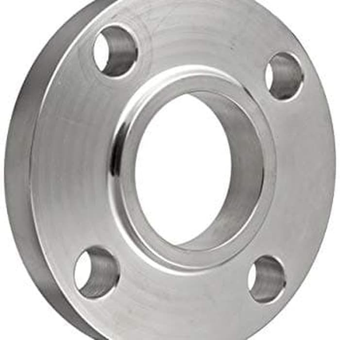 Jual Flange 6