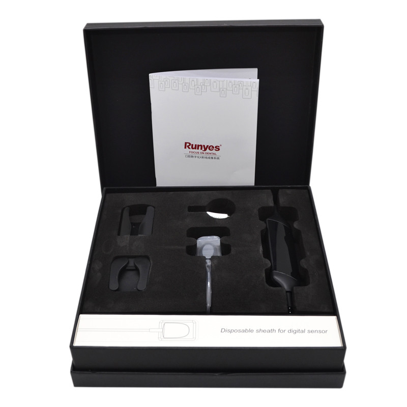Jual Medical Equipment dental Intra oral Imaging Digital Sensor Dental ...