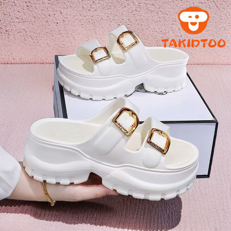 Foto produk