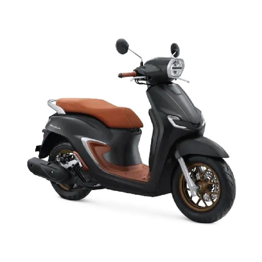 Jual Kunci Stop Kontak Keyless Honda Vario Stylo 125 160 K2V Scoopy ...