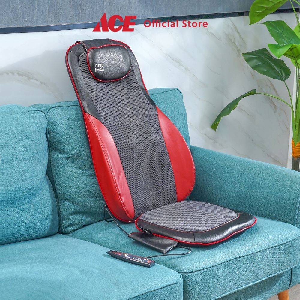 新品未使用 mondiale massage seat pro MS2 マッサージシート 3D