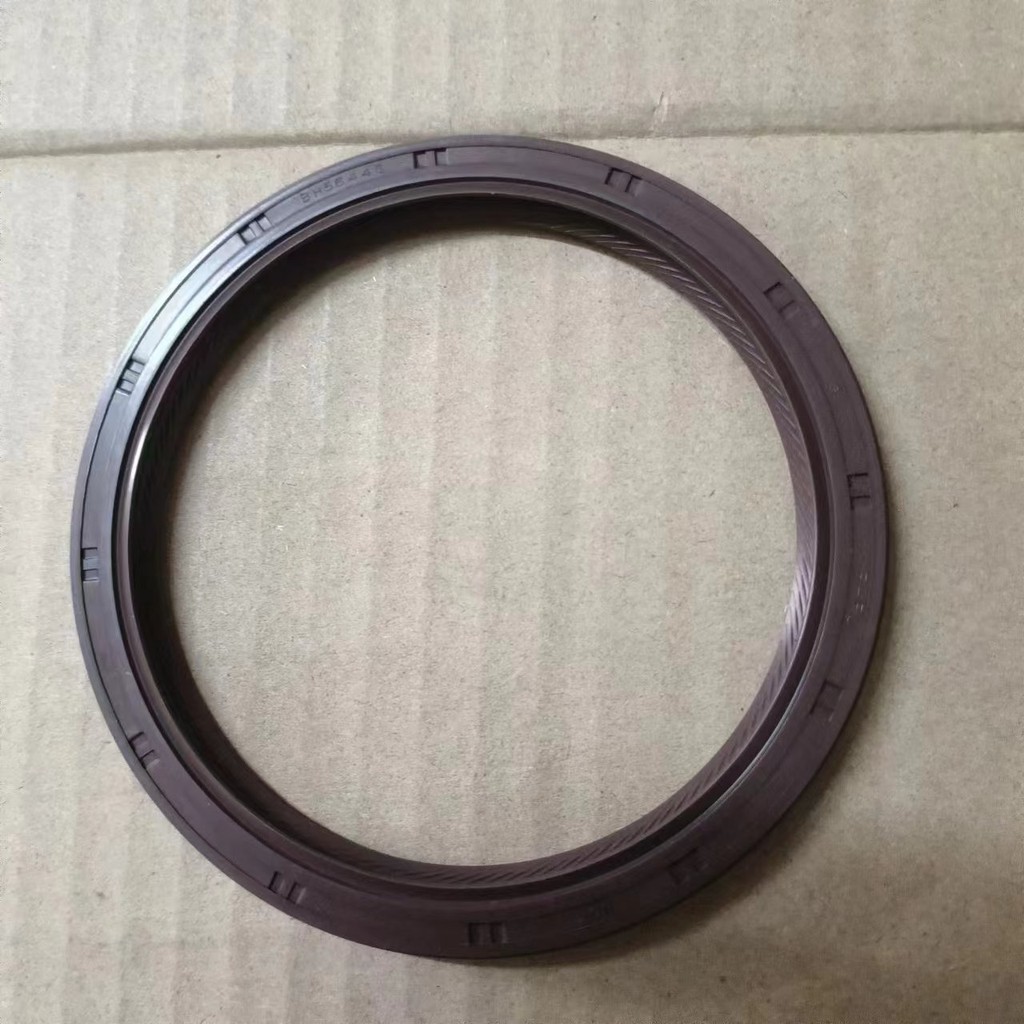 Jual Auto Engine Parts Crankshaft Rear Oil Seal For Mitsubishi Pajero V31 ASX Outlander 3 4B11