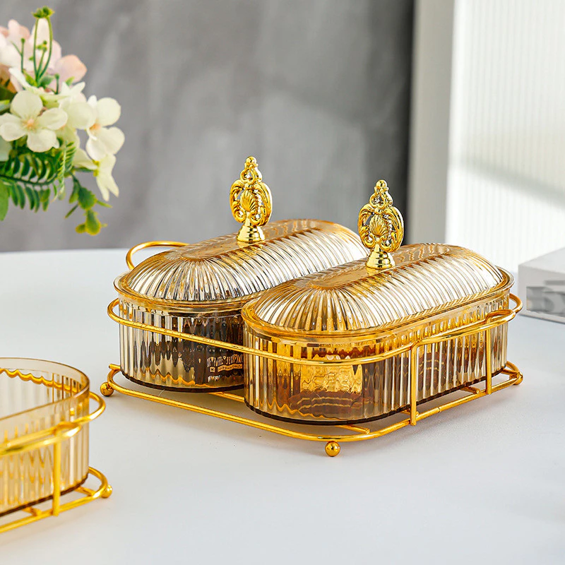 Bottle Cleaner Brush Detail