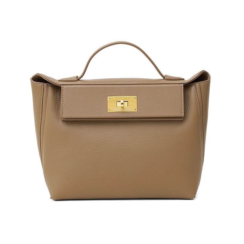 Tas Wanita Gino Mariani Top Handle Amadea