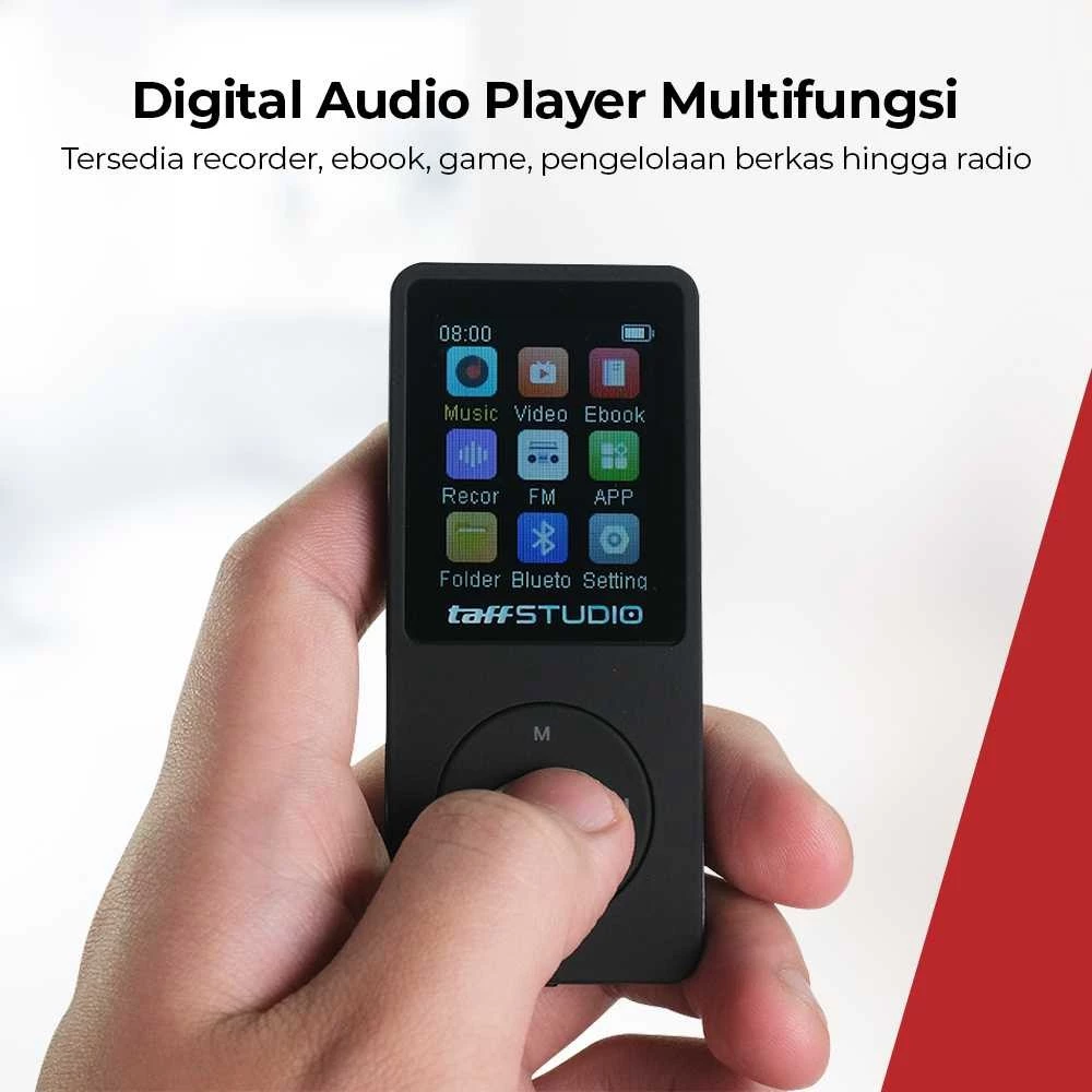 iQOO Pad2 Pro