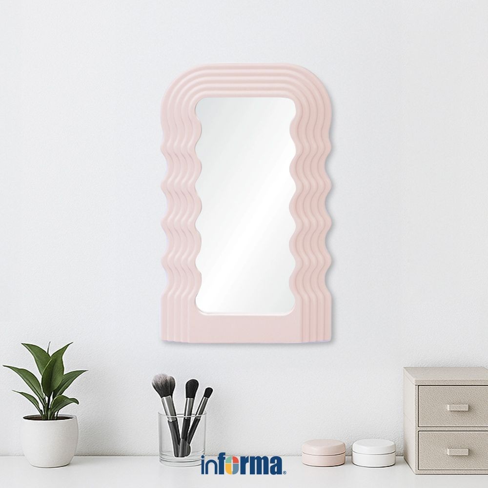 Toko Online Informa Sulawesi | Shopee Indonesia