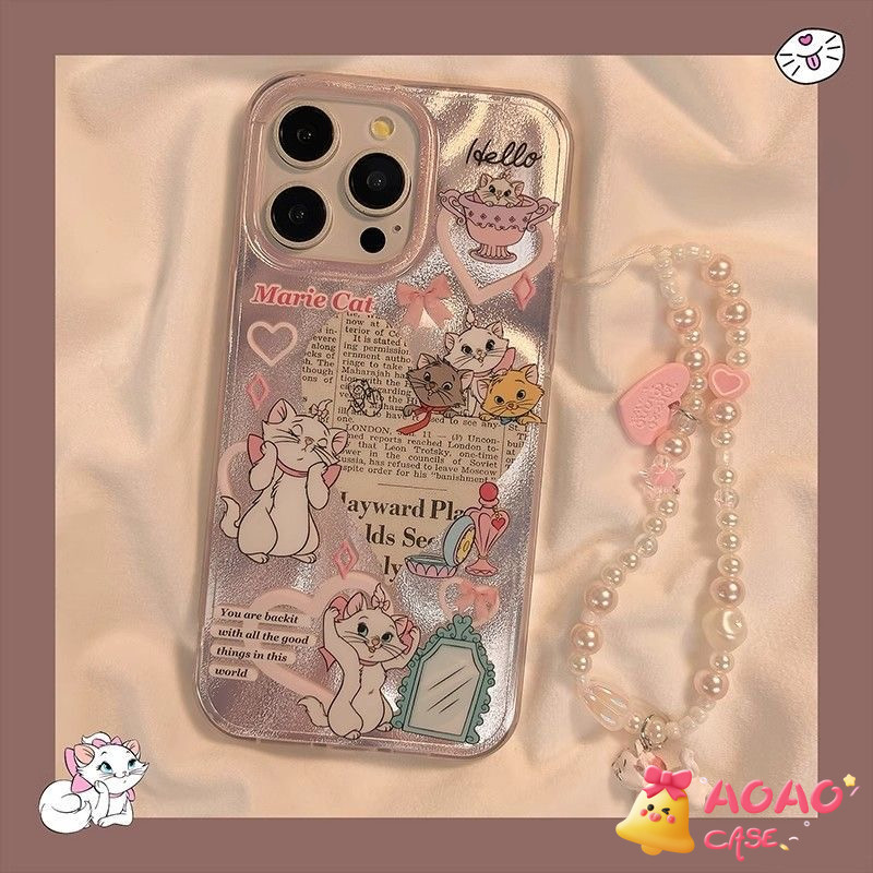 Jual Case Hp Untuk Realme C67 C75 C55 C53 C51s C35 C51 C63 C25 Note 60 ...