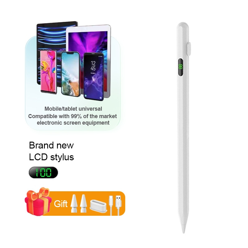 Stylus Pen Universal for Huawei matepad 11/ Huawei matepad /Huawei  matepad se/Huawei matepad Huawei