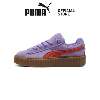 Jual puma fenty Harga Terbaik Termurah Desember 2024 Shopee Indonesia