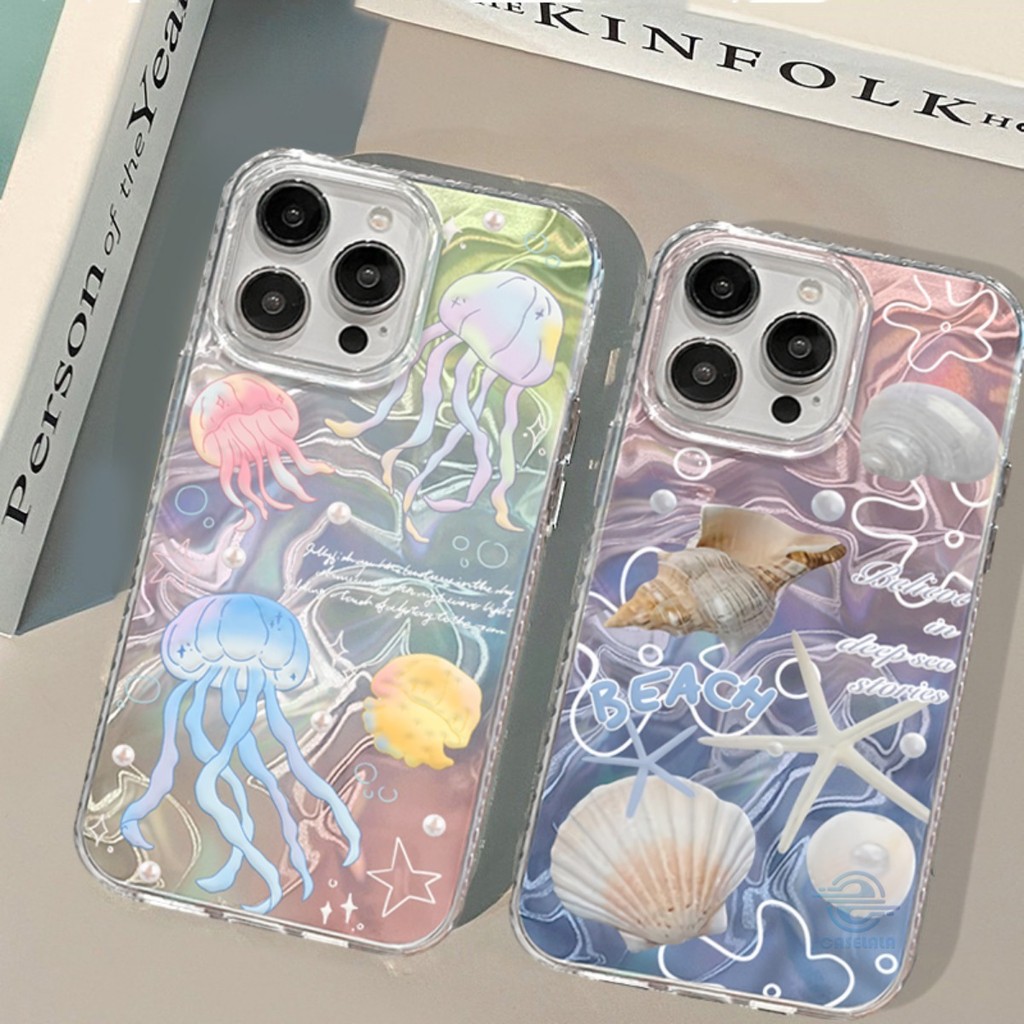 Jual Casing hp OPPO A3X A60 A18 A38 A78 A58 A57 2022 A17 A79 A17k A16 ...