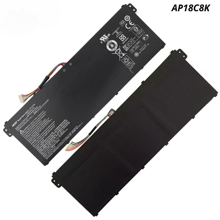 Acer Aspire 5 A514-54-535r Angebot bei MEDIMAX