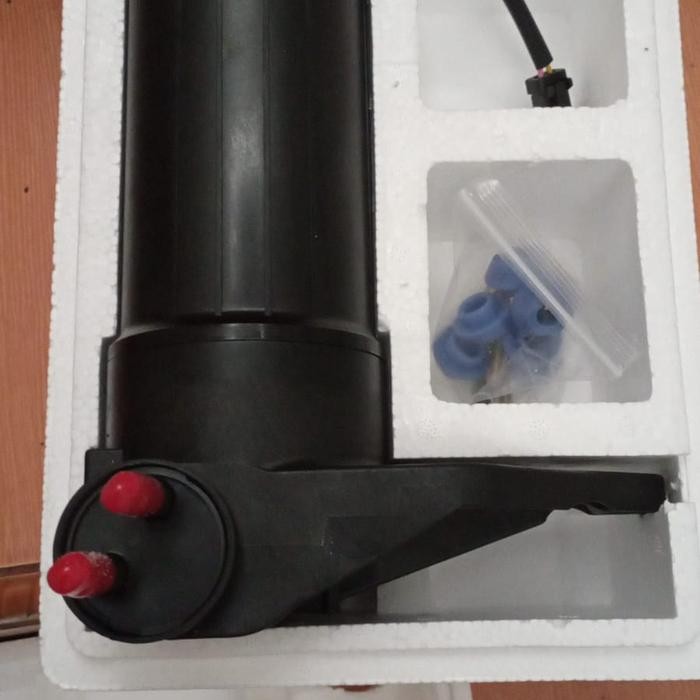 Jual POMPA SOLAR ROTAK LIFT PUMP 320D2 312D2 312D2 GC 323D3 318D2 L ...