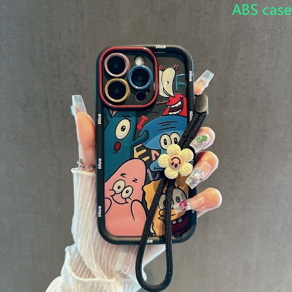 Jual Case hp INFINIX CC7 X650 X650B SPARK4 5pro KC8 AMON12 CAMON15AIR ...
