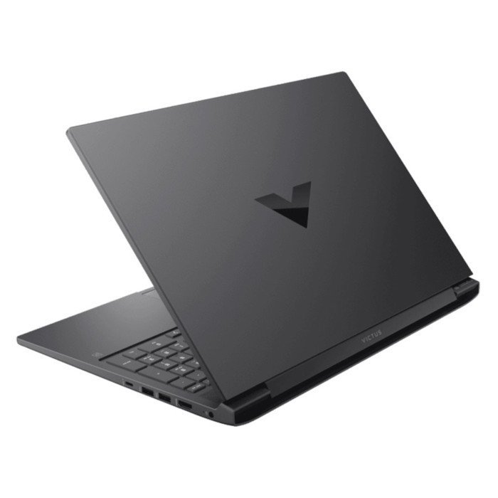 Jual Laptop HP Victus Gaming 16 r0555TX B01BQPA Core i5 13500HX 16GB ...