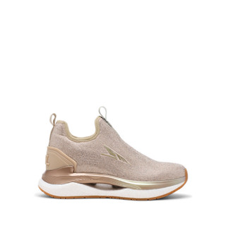 Jual emily corpse bride Harga Terbaik Termurah Oktober 2025