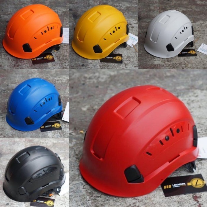 Jual REPLING Set Paket Rappeling 4 Reppeling SRT Single Rope Technique ...