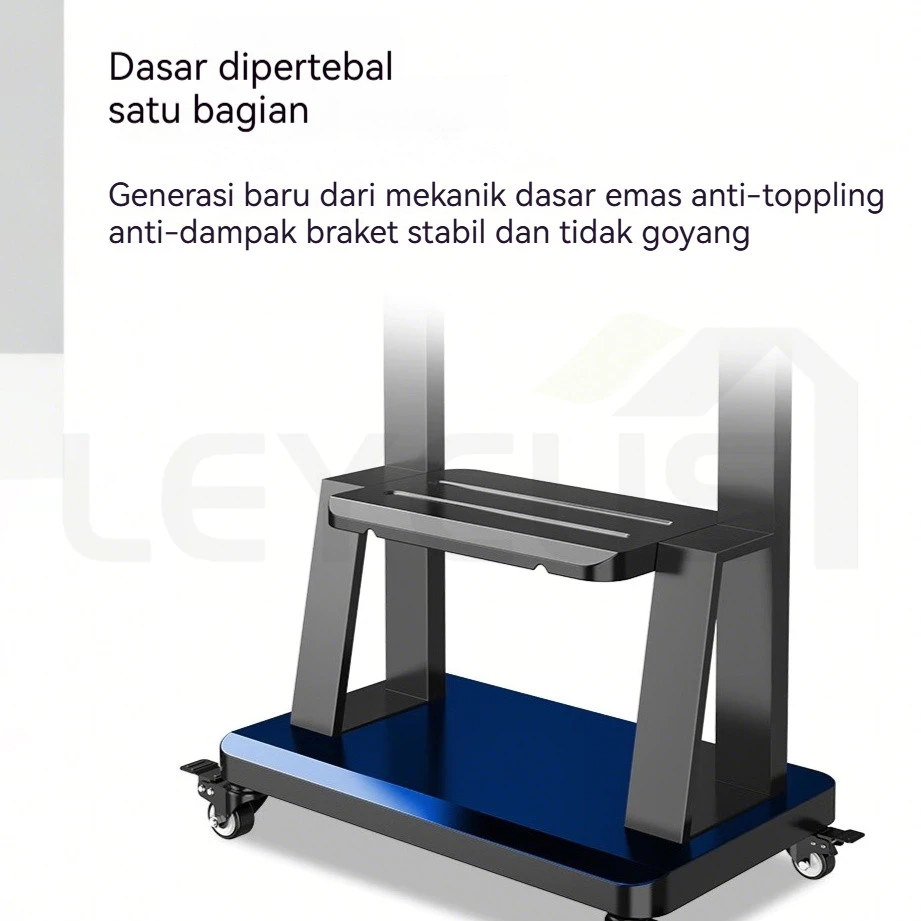 Gambar Produk