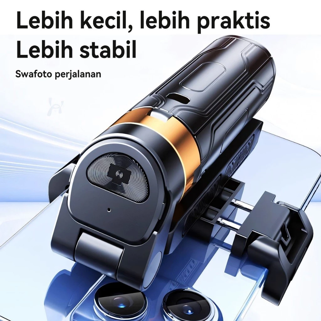 Bottle Cleaner Brush Detail