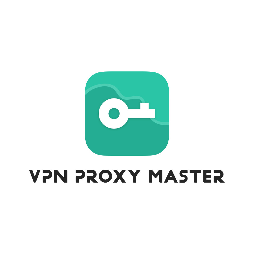 Jual Vpn Proxy Master | Proxy Master Private 1 DEVICE - 7 DEVICE ...