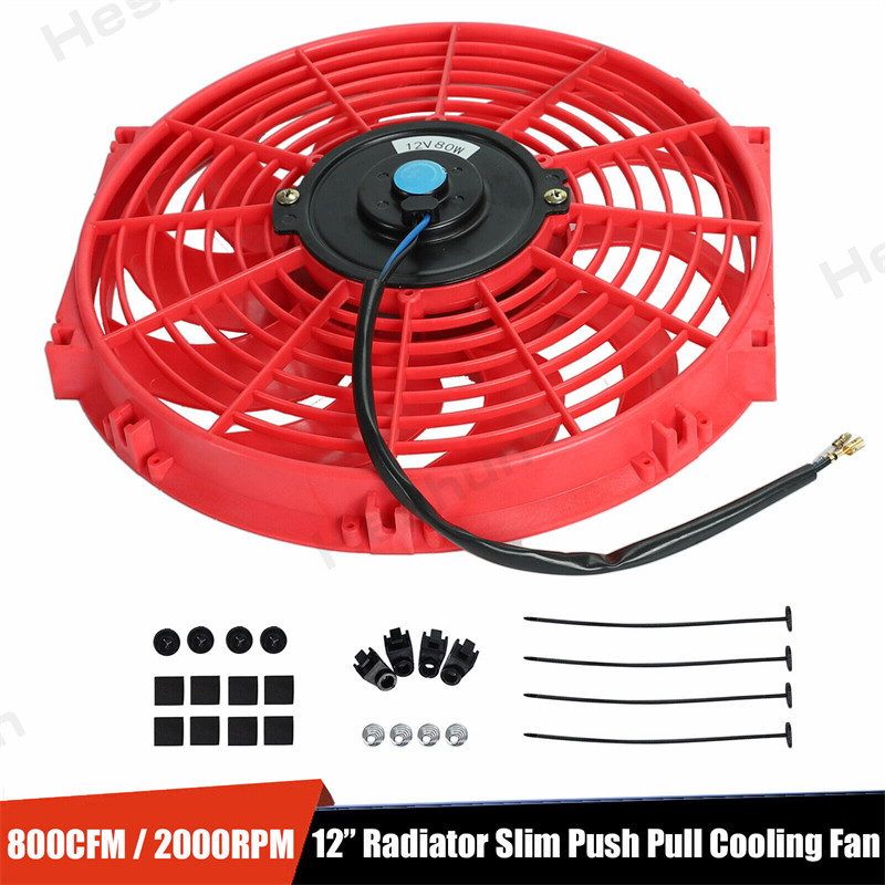 Jual Red 12