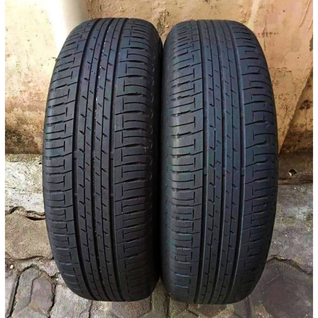Jual Ban mobil ukuran 185/65 R15 second / Copotan | Shopee Indonesia