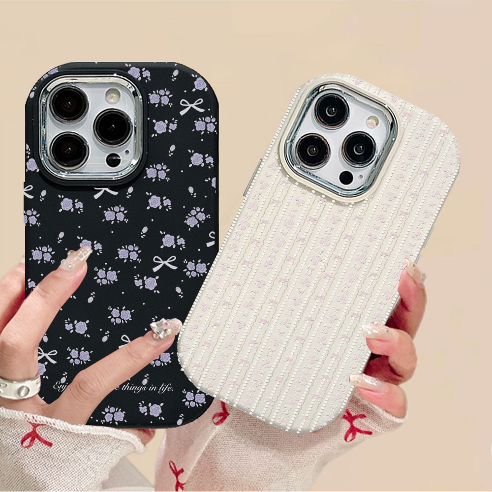 Jual Casing hp Realme Note 60X Note 50 C63 C51s C53 C55 C67 C65 C51 C30 ...